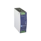 Erea - DR-SPS Broad Gelijkstroomvoedingseenheid Dr-Sps-B-120W24V Gestab.
