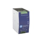 Erea - DR-SPS Broad Gelijkstroomvoedingseenheid Dr-Sps-B-240W24V Gestab.