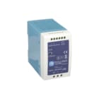 Erea - DR-SPS Narrow Gelijkstroomvoedingseenheid Dr-Sps-N-100W24V Gestab.