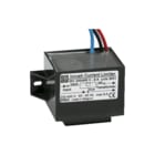 Erea - 1-fase stuurtransformator Irc 230/400V-8A