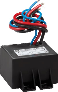 Erea - 1-fase stuurtransformator Irc 230/400V-25A
