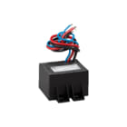 Erea - 1-fase stuurtransformator Irc 230/400V-25A