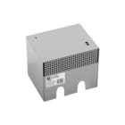 Erea - Schakelkast leeg ip20 beschkst 203x160x180
