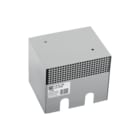 Erea - Schakelkast leeg ip20 beschkst 203x160x180