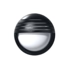 Performance in lighting - EKO Plafond-/wandarmatuur 300485