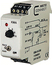 Metz Connect - CDEGA Converter 11066001