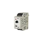Metz Connect - CDEGA Converter 11066001