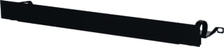 Metz Connect - OpDAT Kabel/draadgeleider kast/lessenaar 1502500000-B
