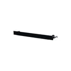 Metz Connect - OpDAT Kabel/draadgeleider kast/lessenaar 1502500000-B