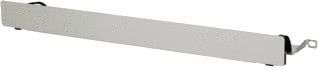 Metz Connect - OpDAT Kabel/draadgeleider kast/lessenaar kablgel 1502500000-e