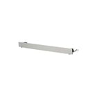 Metz Connect - OpDAT Kabel/draadgeleider kast/lessenaar kablgel 1502500000-e