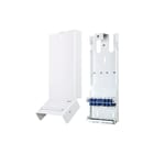 Metz Connect - PVS2W Patchpaneel glasvezel patchpan 1503007106-e