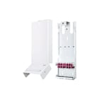 Metz Connect - PVS2W Patchpaneel glasvezel patchpan 1503007906-e