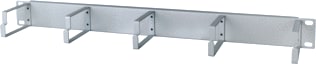 Metz Connect - PZS Kabel/draadgeleider kast/lessenaar 130894-03-03-E
