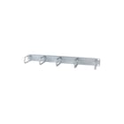 Metz Connect - PZS Kabel/draadgeleider kast/lessenaar 130894-03-03-E