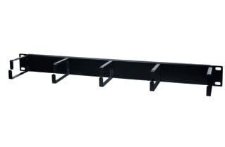 Metz Connect - PZS Kabel/draadgeleider kast/lessenaar 130894-03-29-E