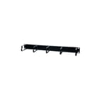 Metz Connect - PZS Kabel/draadgeleider kast/lessenaar 130894-03-29-E