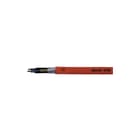 Eupen - Voedingskabel tot 1 kV beweegbaar D030094 RO100