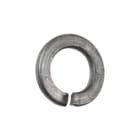 ASF - Veerring asff veerring m6 elv    ds1000