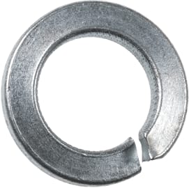 ASF - Veerring asff veerring m6 rvs     ds250