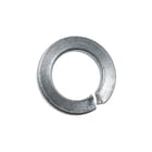 ASF - Veerring asff veerring m10 rvs ds100