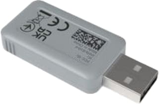 Bosch - WLAN netwerkadapter wifi gateway g10-3