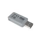 Bosch - WLAN netwerkadapter wifi gateway g10-3