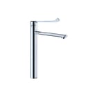 Delabie - Wastafelmengkraan (opbouw) Wmk 305 220 Hyghndl