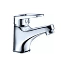 Delabie - Wastafelmengkraan (opbouw) Wmk 60 /Plug,