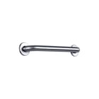 Delabie - Basic Handgreep aangepast sanitair Greep D32 L400 Rvs