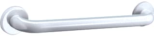 Delabie - Basic Handgreep aangepast sanitair Greep D32 L400 Wit