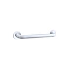 Delabie - Basic Handgreep aangepast sanitair Greep D32 L400 Wit