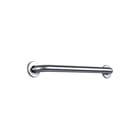 Delabie - Basic Handgreep aangepast sanitair Greep D32 L500 Rvs