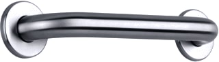 Delabie - Basic Handgreep aangepast sanitair Greep D32 L300 Rvs