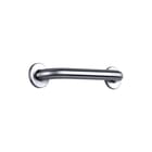 Delabie - Basic Handgreep aangepast sanitair Greep D32 L300 Rvs