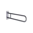 Delabie - Basic Handgreep aangepast sanitair Basc Opklpbr Grp32 L850Rvs