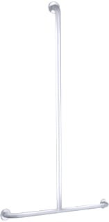 Delabie - Basic Handgreep aangepast sanitair basc grp tvrm32 1150x500wt