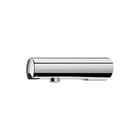 Delabie - Tempomatic 4 Wastafelmengkraan (opbouw) Wk Batt. 6V