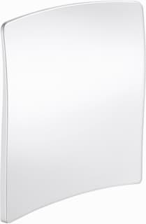 Delabie - Douchezitting Rugst Extr Comf V Dchzit
