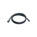 Delabie - Doucheslang Bicolor 2M
