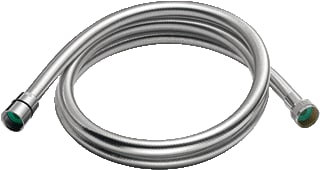 Delabie - Silver Doucheslang 1,5M