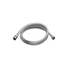 Delabie - Silver Doucheslang 1,5M