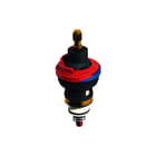Delabie - Securitherm Toebeh./onderdelen sanitaire kranen Thermpatrn Dc