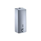 Delabie - Zeepdispenser Verdeler Zeep 1L Rvs