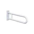Delabie - Basic Handgreep aangepast sanitair Opklpbr Grp32 L760Wt