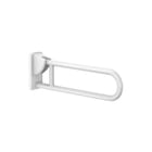 Delabie - Handgreep aangepast sanitair Opklb Greep L650 Nylon Wt