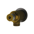 Delabie - Tempostop Tapkraan Wastkrn Hks M1/2