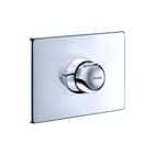 Delabie - Tempomix Mechanisch stuursysteem douche Doucheset