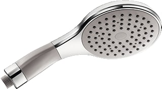 Delabie - Handdouche Handdch Mono M1/2 Ch
