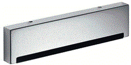 Dornbracht - Water Fall Uitloop sanitaire kranen sankrnulp 13425979-00